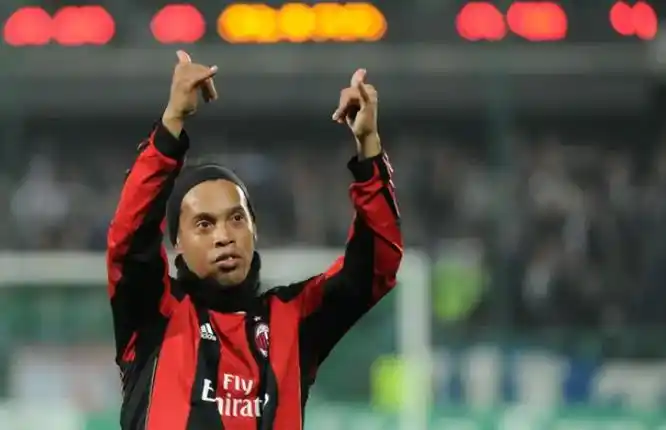 克传统的巨 克传统的巨