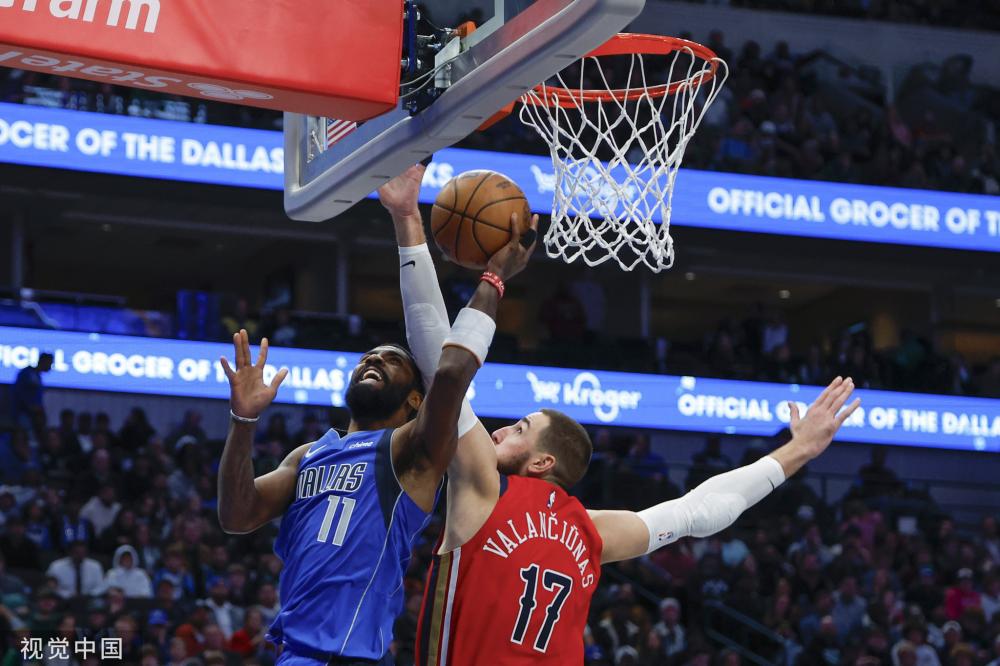 此次比赛 此次比赛