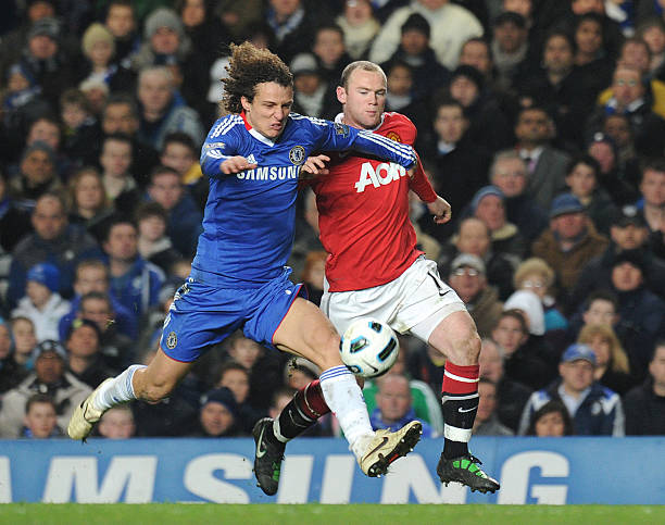 统的搏击训 统的搏击训