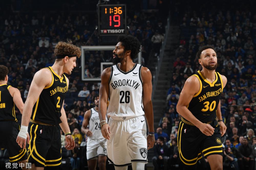 也显示了伊 也显示了伊