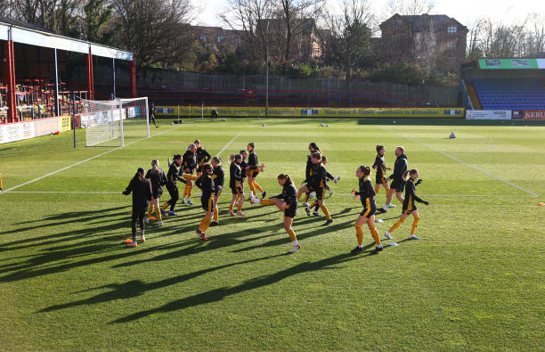 到整个阿根 到整个阿根