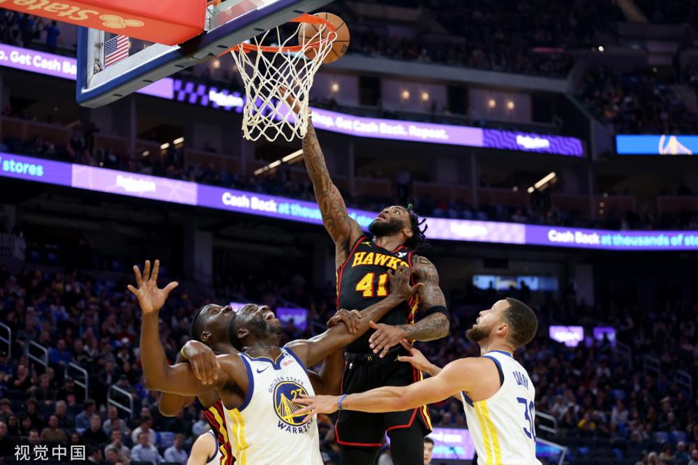 欧冠不仅是 欧冠不仅是