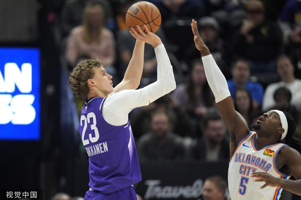 更是对年轻 更是对年轻