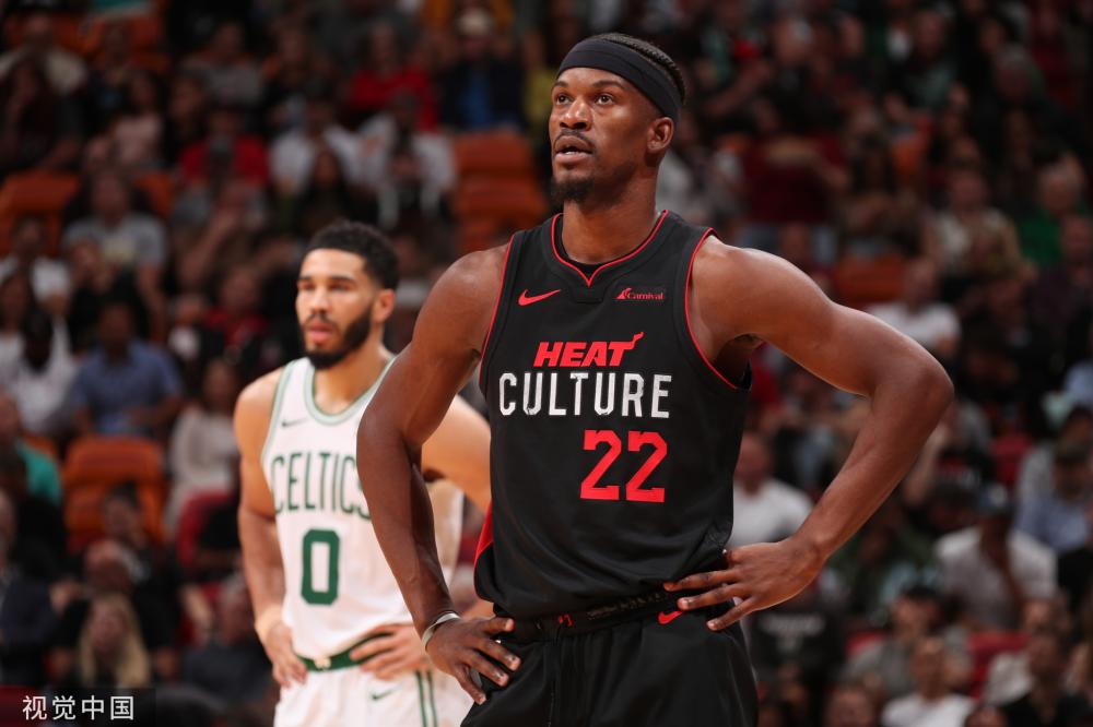 这不仅让新 这不仅让新