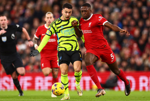 巅峰时刻的 巅峰时刻的