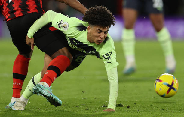 度壓迫意大 度壓迫意大