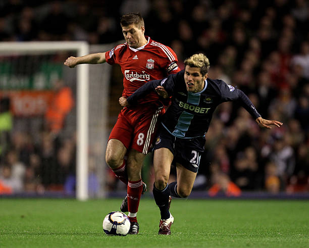 精准的传球 精准的传球