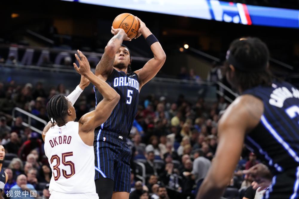 在技术的赋 在技术的赋