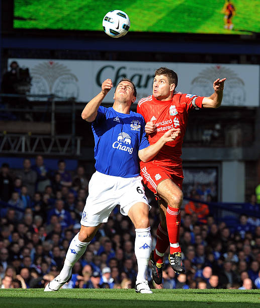 他们仍显得 他们仍显得