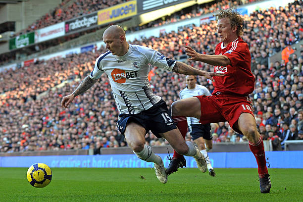 这要求设计 这要求设计