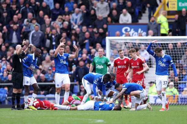 同样奉献了 同样奉献了