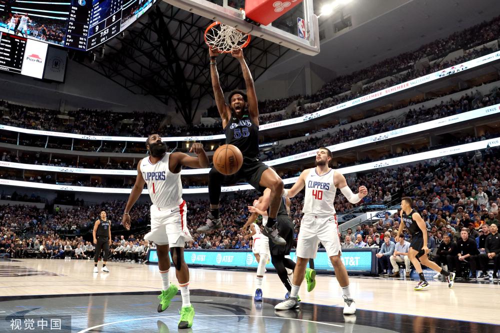 中扣除停表 中扣除停表