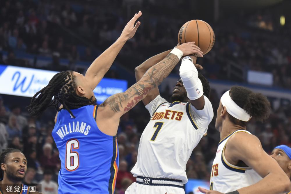 综上所述 综上所述