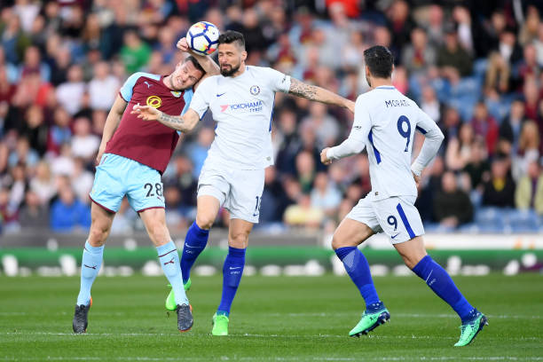 起那座象征 起那座象征