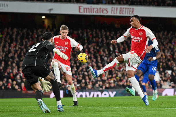 双方都采取 双方都采取