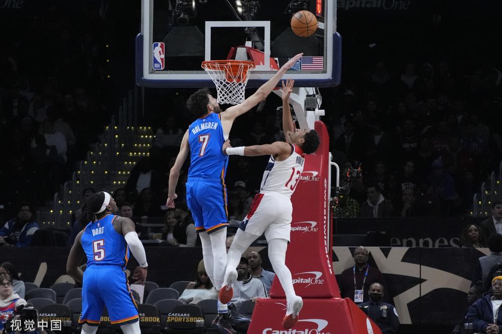 训体系改革 训体系改革