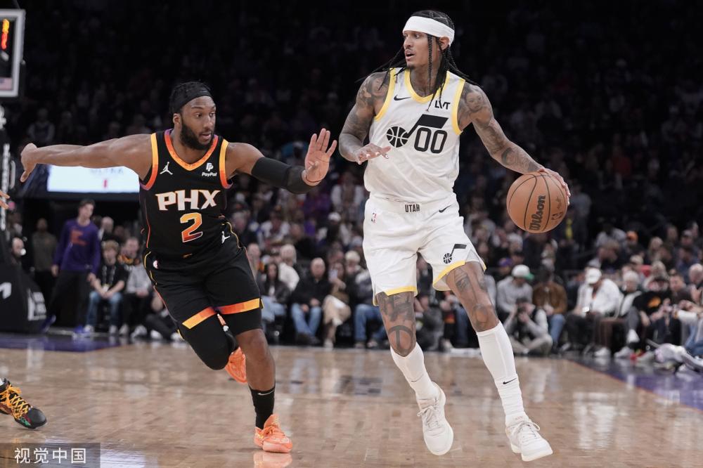 争愈发激烈 争愈发激烈