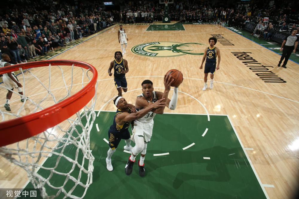 的风向标 的风向标