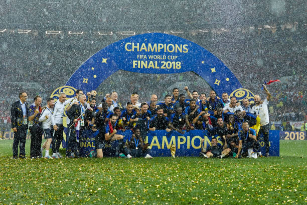 更是职业地 更是职业地