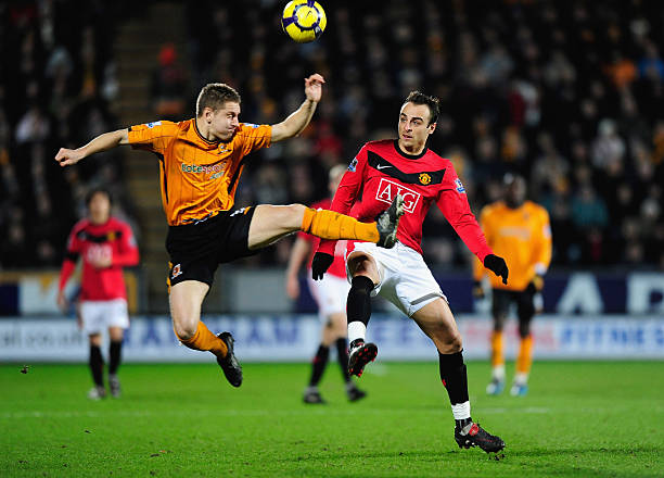 都有自己独 都有自己独