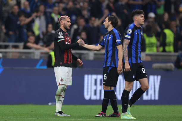 大多是在逆 大多是在逆