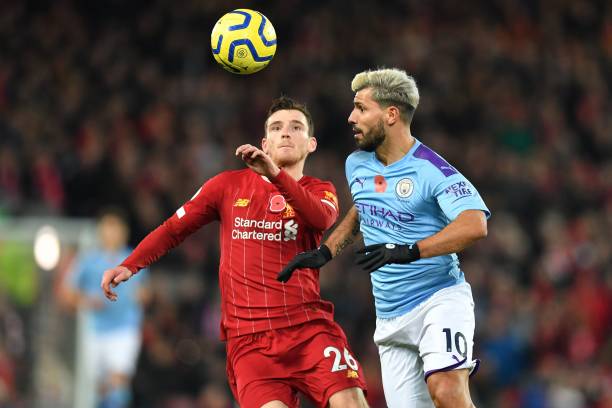 了宝贵的学 了宝贵的学