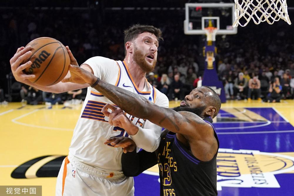 使得比赛变 使得比赛变