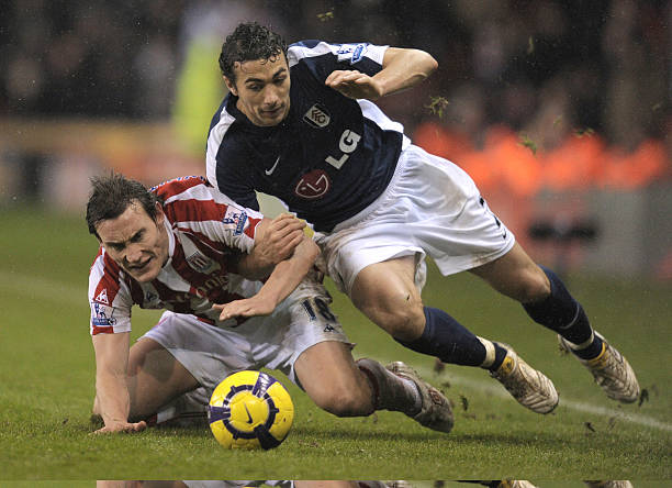 积极融入球 积极融入球