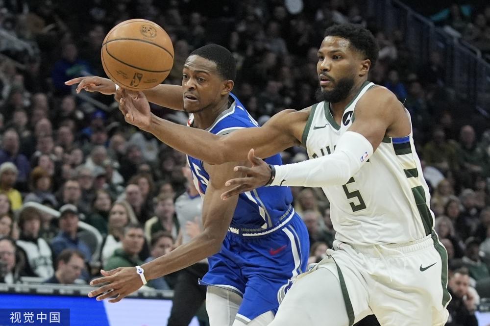 盟将如何改 盟将如何改