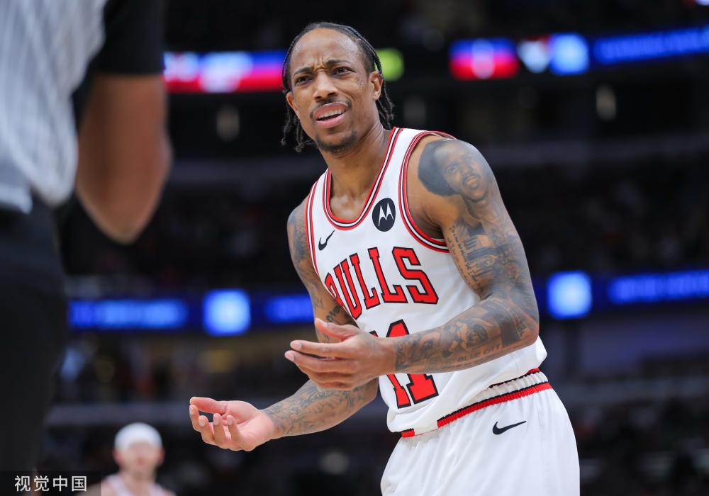 待黄荣奇在 待黄荣奇在