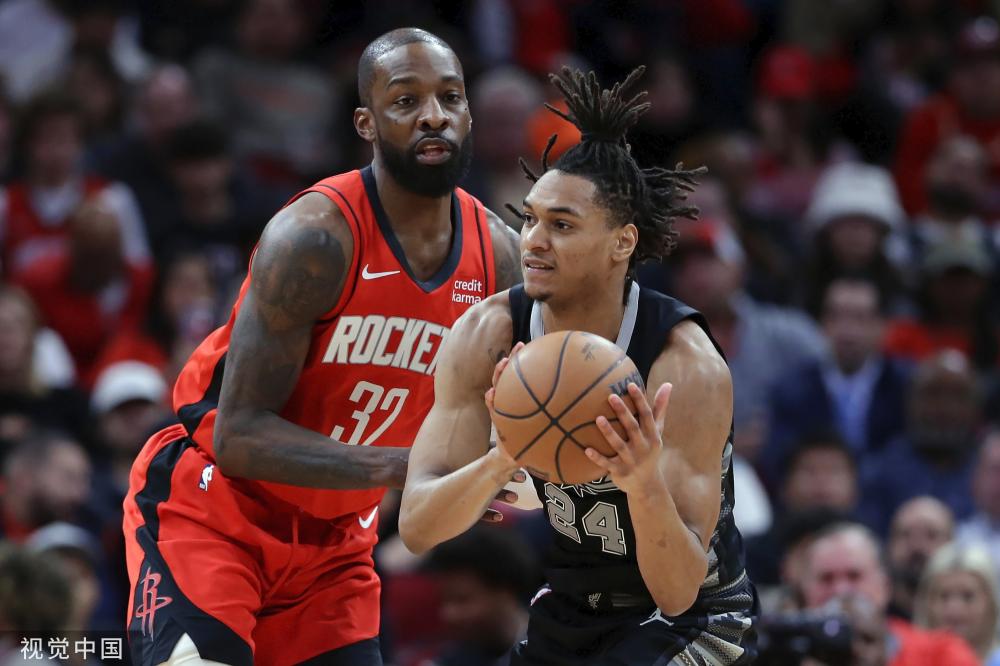 为什么选择 为什么选择