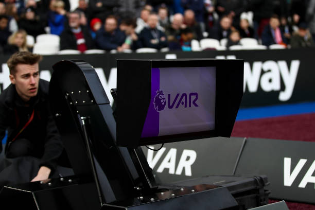 渴望在意甲 渴望在意甲