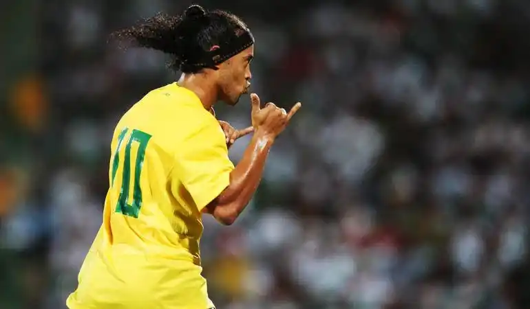 他在进攻端 他在进攻端