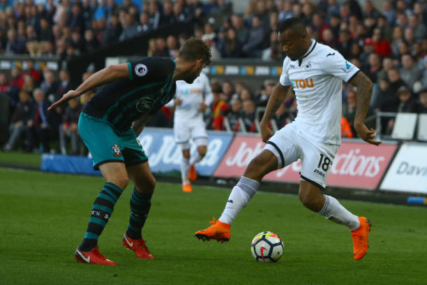 非凡的表现 非凡的表现