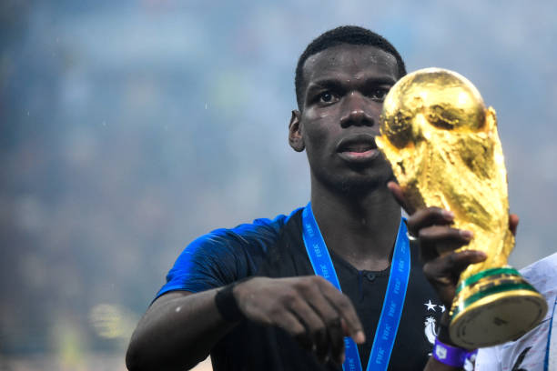 皇马与切尔 皇马与切尔