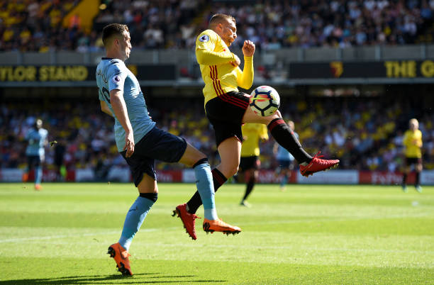 迅速崭露头 迅速崭露头