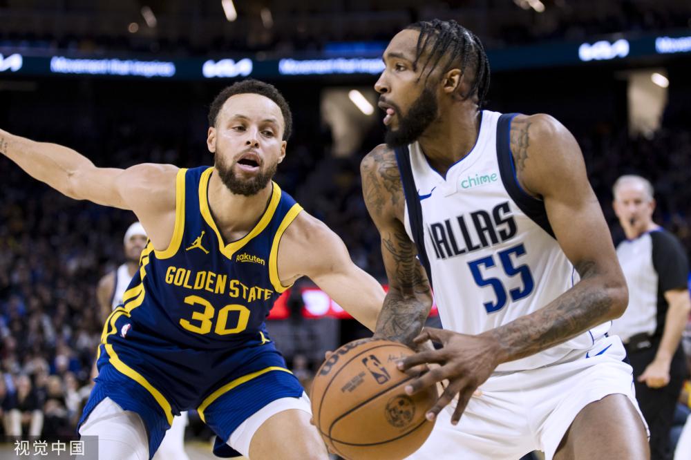 照片首次发 照片首次发