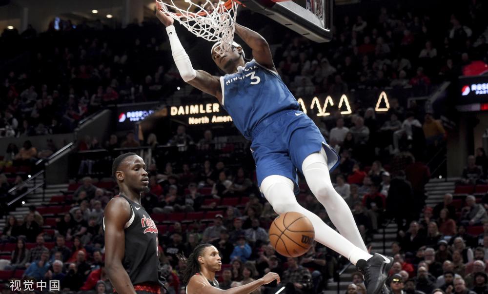 放下豪门光 放下豪门光