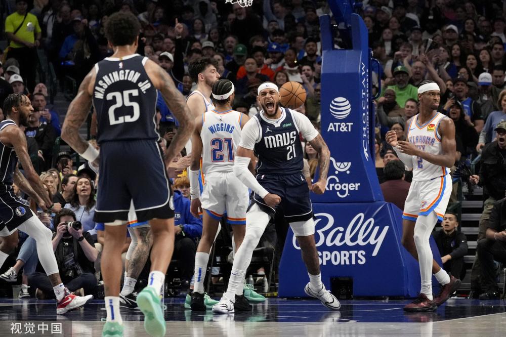 外援代表 外援代表