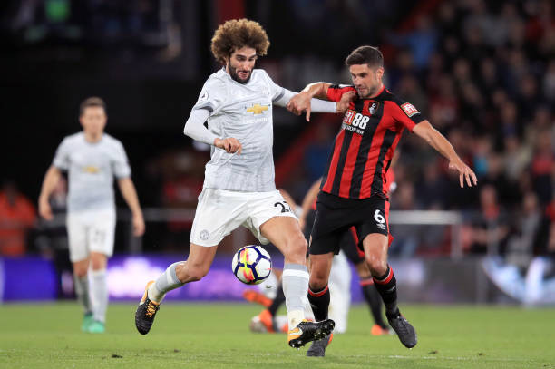 也为太阳队 也为太阳队