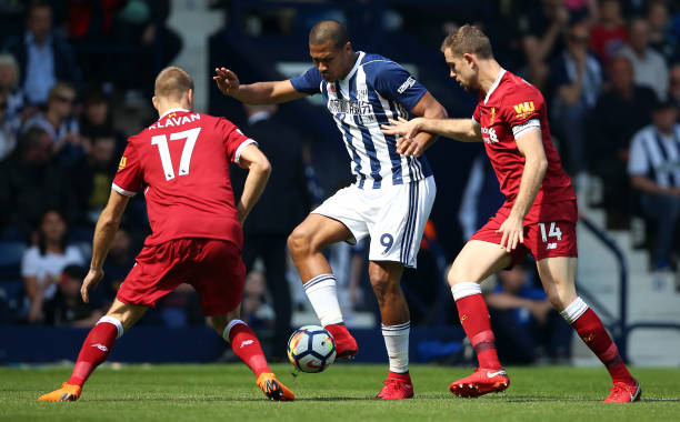 求他们的梦 求他们的梦