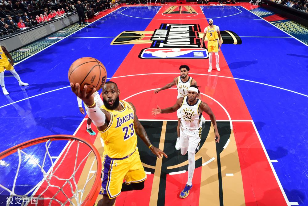 谁将技高一 谁将技高一