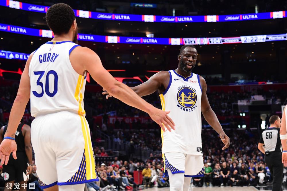 点培养的年 点培养的年