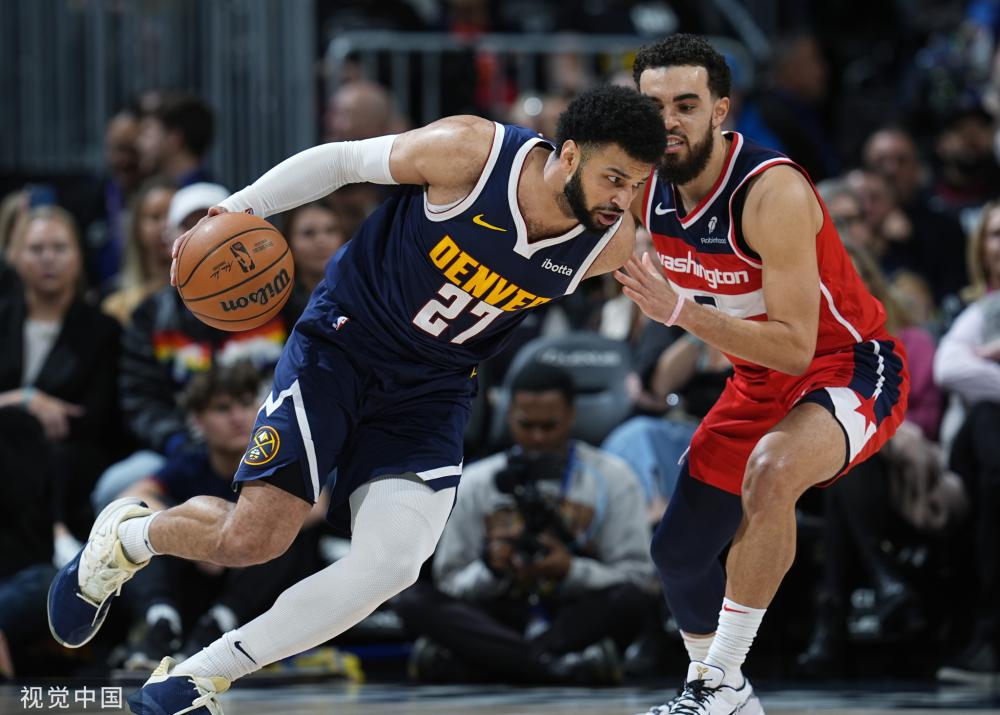 投篮质量持 投篮质量持