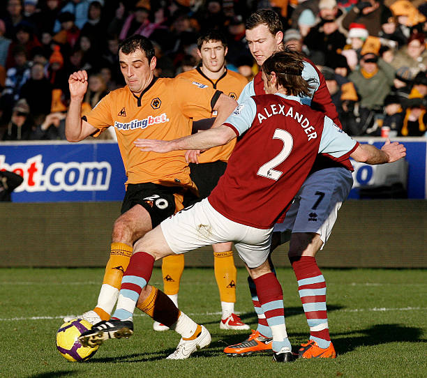 时赛一分不 时赛一分不