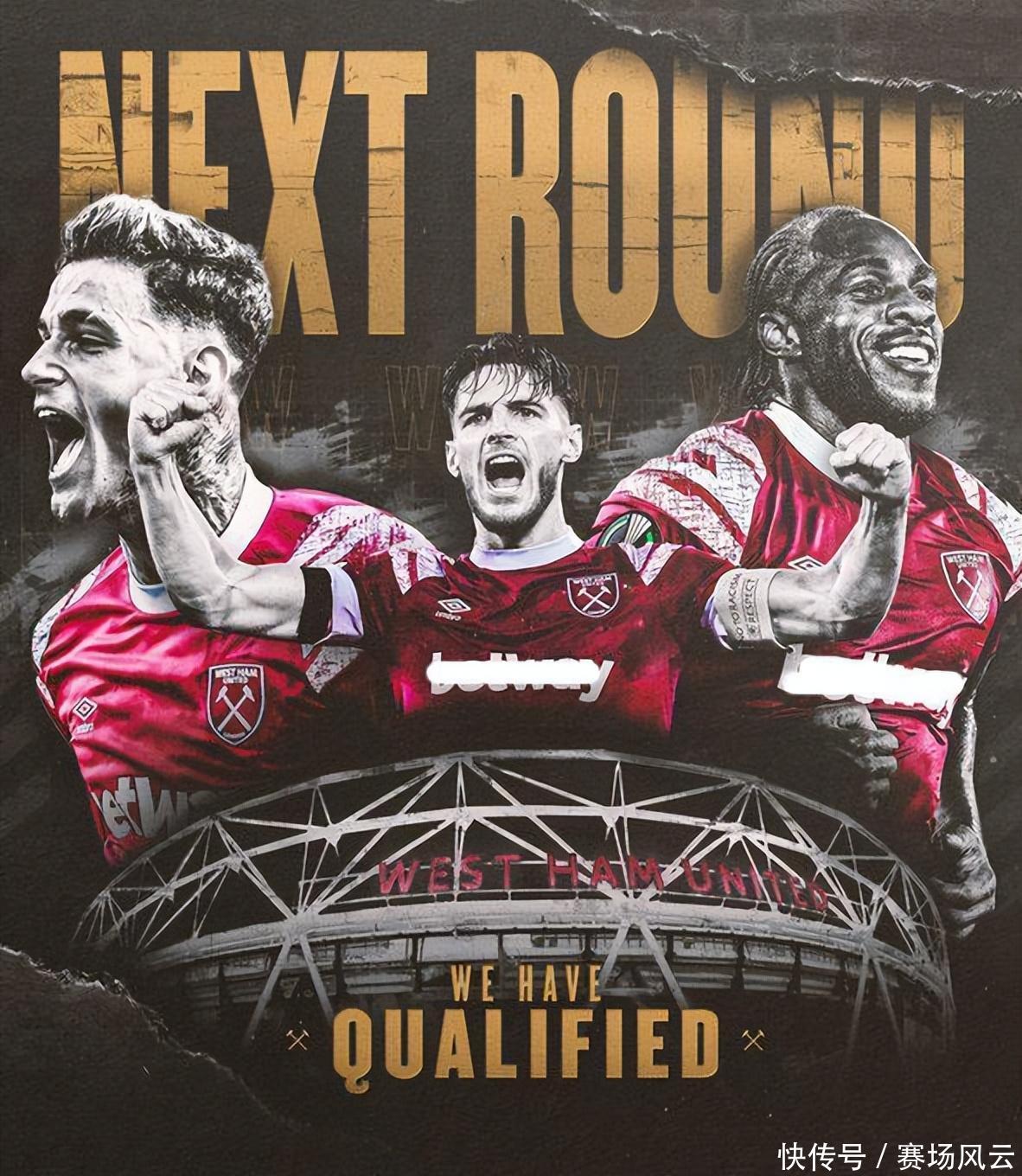 这一大胆的 这一大胆的