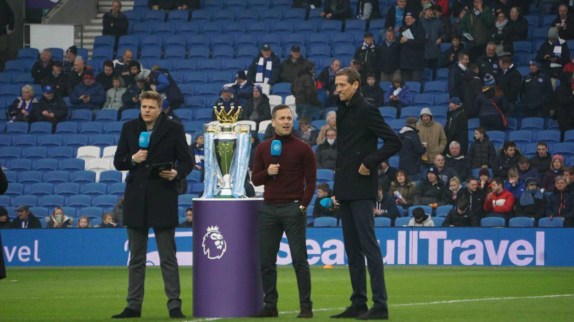 求的完美人 求的完美人