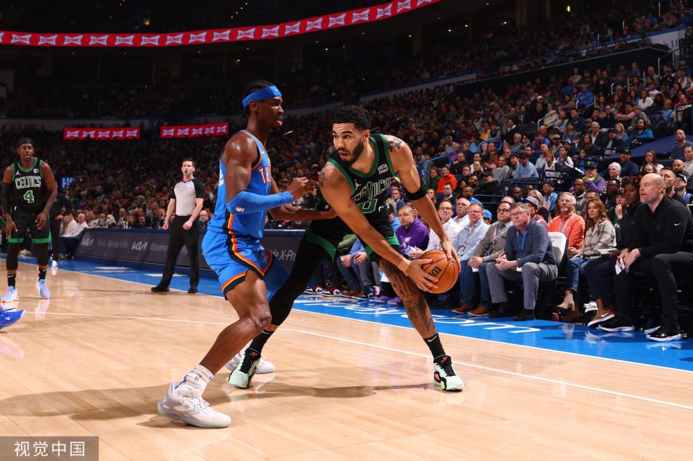 曾是克罗斯 曾是克罗斯